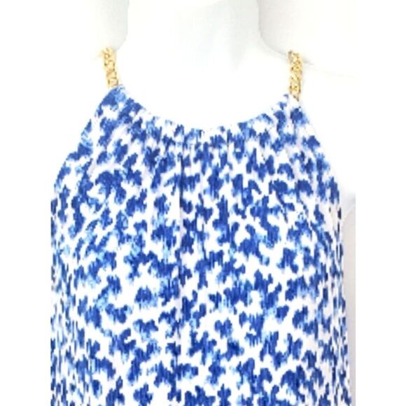 Michael Kors Dresses & Skirts - MICHAEL KORS Dress
